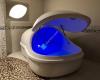 True REST Float Spa