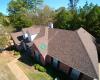 True Roofing & Contracting