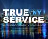 True Service NY