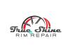 True Shine Rim Repair