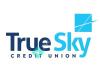 True Sky Credit Union - Capitol Hill