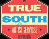 True South Artist Services