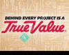 True Value Building Supplies