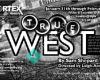 True West at the Vortex Theater