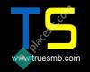 TrueSMB Services