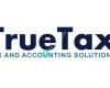 TrueTax