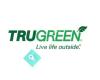 TruGreen Lawn Care