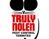 Truly Nolen Pest & Termite Control