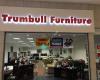 Trumbull Furniture