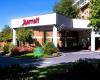 Trumbull Marriott Shelton