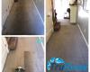 Trurinse Carpet Cleaning