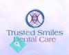 Trusted Smiles Dental Care