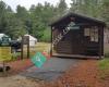 Trustees of Reservations- Tully Lake Campground
