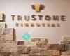 TruStone Financial Corporate Center