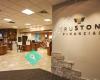 TruStone Financial Federal Credit Union