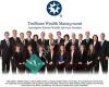 TruStone Wealth Management - Ameriprise Financial Services, Inc.