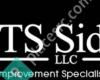 TS Siding LLC