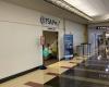 TSA PreCheck Enrollment Center
