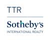 TTR Sotheby's International Realty