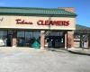 Tuchman Cleaners