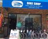 Tuckahoe Bike Shop Avalon