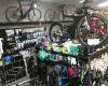 Tucson Endurance Performance Center - Bike & Triathlon Shop