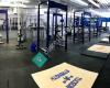 Tucson Strength: Home of Evolution Fitness Systems