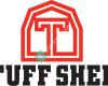 Tuff Shed