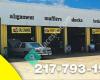 Tuffy Tire & Auto Service