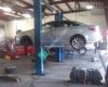 Tuffy Tire & Auto Service Center