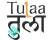 Tulaa Yoga Studio