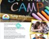 Tulip Kids Academy