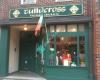 Tullycross Fine Irish Handcrafts