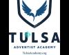 Tulsa Adventist Academy