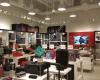 TUMI Outlet Store - Clinton Crossing Premium Outlets