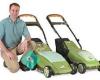 Turf Equipment Plus