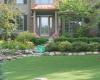 Turf Tenders