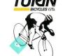 Turin Bicycles