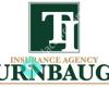 Turnbaugh Insurance Agency