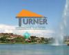 Turner International Real Estate