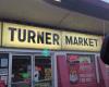 Turner Market