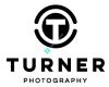 Turner Photography Studio