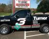 Turner Tire