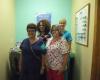 Turnersville Family Vision Care