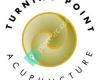 Turning Point Acupuncture