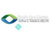 Tutela Eye Center