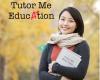 Tutor Me Education - Boston