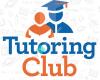 Tutoring Club