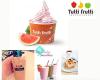 Tutti Frutti Frozen Yogurt and Crepe Shop