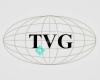 TVG Environmental, Inc.
